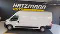 Opel MOVANO Kastenwagen 35+ L3H2 BlueHDi 140 6G Schalte Weiß - thumbnail 1