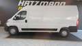Opel MOVANO Kastenwagen 35+ L3H2 BlueHDi 140 6G Schalte Weiß - thumbnail 2
