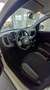 Fiat Panda Panda/Pandina 1.0 GSE Hybrid City Plus Blanc - thumbnail 8