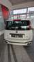 Fiat Panda Panda/Pandina 1.0 GSE Hybrid City Plus Blanc - thumbnail 3