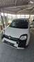 Fiat Panda Panda/Pandina 1.0 GSE Hybrid City Plus Blanc - thumbnail 1