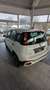 Fiat Panda Panda/Pandina 1.0 GSE Hybrid City Plus Blanc - thumbnail 2