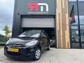 Hyundai i10 1.1 i-Drive Cool/airco/NAP/dealer onderhouden/ 2 s Zwart - thumbnail 2