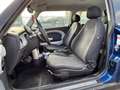 MINI 1.6 16V Cooper Blu/Azzurro - thumbnail 6