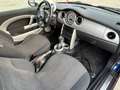 MINI 1.6 16V Cooper Blu/Azzurro - thumbnail 8