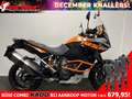 KTM 1050 Adventure Oranje - thumbnail 1