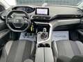 Peugeot 5008 7Plaats 1.2 PureTech Active*Panodak Carplay 360* Gris - thumbnail 12