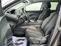Peugeot 5008 7Plaats 1.2 PureTech Active*Panodak Carplay 360* Gris - thumbnail 7
