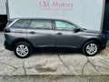 Peugeot 5008 7Plaats 1.2 PureTech Active*Panodak Carplay 360* Gris - thumbnail 5