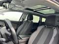 Peugeot 5008 7Plaats 1.2 PureTech Active*Panodak Carplay 360* Gris - thumbnail 9