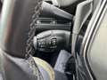 Peugeot 5008 7Plaats 1.2 PureTech Active*Panodak Carplay 360* Gris - thumbnail 14