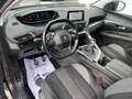 Peugeot 5008 7Plaats 1.2 PureTech Active*Panodak Carplay 360* Gris - thumbnail 8