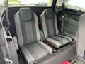 Peugeot 5008 7Plaats 1.2 PureTech Active*Panodak Carplay 360* Gris - thumbnail 11