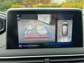 Peugeot 5008 7Plaats 1.2 PureTech Active*Panodak Carplay 360* Gris - thumbnail 15