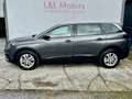 Peugeot 5008 7Plaats 1.2 PureTech Active*Panodak Carplay 360* Gris - thumbnail 2