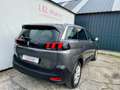 Peugeot 5008 7Plaats 1.2 PureTech Active*Panodak Carplay 360* Gris - thumbnail 4