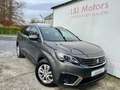 Peugeot 5008 7Plaats 1.2 PureTech Active*Panodak Carplay 360* Gris - thumbnail 6