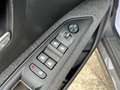 Peugeot 5008 7Plaats 1.2 PureTech Active*Panodak Carplay 360* Gris - thumbnail 16