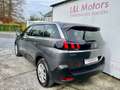 Peugeot 5008 7Plaats 1.2 PureTech Active*Panodak Carplay 360* Gris - thumbnail 3