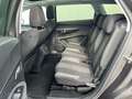 Peugeot 5008 7Plaats 1.2 PureTech Active*Panodak Carplay 360* Gris - thumbnail 10