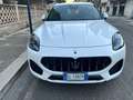 Maserati Grecale 2.0 mhev GT 300cv auto Bianco - thumbnail 1
