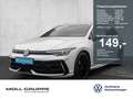 Volkswagen Golf Variant 2.0 TSI DSG R MATRIX ACC AHK AUT Weiß - thumbnail 1