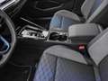 Volkswagen Golf Variant 2.0 TSI DSG R MATRIX ACC AHK AUT Weiß - thumbnail 15
