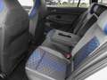 Volkswagen Golf Variant 2.0 TSI DSG R MATRIX ACC AHK AUT Weiß - thumbnail 16