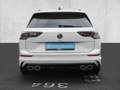 Volkswagen Golf Variant 2.0 TSI DSG R MATRIX ACC AHK AUT Weiß - thumbnail 6
