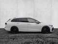 Volkswagen Golf Variant 2.0 TSI DSG R MATRIX ACC AHK AUT Weiß - thumbnail 5