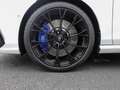 Volkswagen Golf Variant 2.0 TSI DSG R MATRIX ACC AHK AUT Weiß - thumbnail 7