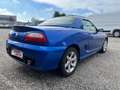 MG TF 135 1.8 16V cat Azul - thumbnail 6