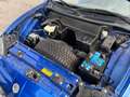 MG TF 135 1.8 16V cat Azul - thumbnail 11