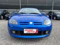 MG TF 135 1.8 16V cat Azul - thumbnail 2