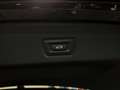 BMW 430 2.0iA*AUT-M-SPORT*ADAP. CRUISE*245 PK*DAB* Zwart - thumbnail 37