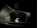 BMW 430 2.0iA*AUT-M-SPORT*ADAP. CRUISE*245 PK*DAB* Zwart - thumbnail 24