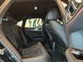 BMW 430 2.0iA*AUT-M-SPORT*ADAP. CRUISE*245 PK*DAB* Zwart - thumbnail 35