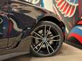 BMW 430 2.0iA*AUT-M-SPORT*ADAP. CRUISE*245 PK*DAB* Zwart - thumbnail 12