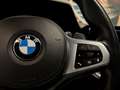 BMW 430 2.0iA*AUT-M-SPORT*ADAP. CRUISE*245 PK*DAB* Zwart - thumbnail 23