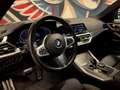 BMW 430 2.0iA*AUT-M-SPORT*ADAP. CRUISE*245 PK*DAB* Zwart - thumbnail 20
