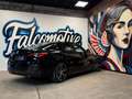 BMW 430 2.0iA*AUT-M-SPORT*ADAP. CRUISE*245 PK*DAB* Zwart - thumbnail 8