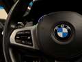 BMW 430 2.0iA*AUT-M-SPORT*ADAP. CRUISE*245 PK*DAB* Zwart - thumbnail 21