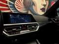 BMW 430 2.0iA*AUT-M-SPORT*ADAP. CRUISE*245 PK*DAB* Zwart - thumbnail 26