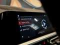 BMW 430 2.0iA*AUT-M-SPORT*ADAP. CRUISE*245 PK*DAB* Zwart - thumbnail 28