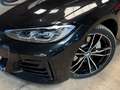 BMW 430 2.0iA*AUT-M-SPORT*ADAP. CRUISE*245 PK*DAB* Zwart - thumbnail 6