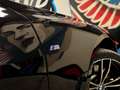 BMW 430 2.0iA*AUT-M-SPORT*ADAP. CRUISE*245 PK*DAB* Zwart - thumbnail 14