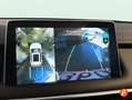 MG HS 1.5 T-GDI Luxury Negro - thumbnail 19