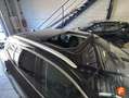 MG HS 1.5 T-GDI Luxury Negro - thumbnail 7
