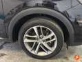 MG HS 1.5 T-GDI Luxury Negro - thumbnail 13