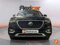 MG HS 1.5 T-GDI Luxury Negro - thumbnail 15